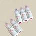 grande lip gloss