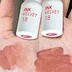 lip plumper